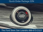 2022 Wagoneer Thumbnail 26
