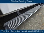 2022 Wagoneer Thumbnail 27