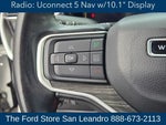 2022 Wagoneer Thumbnail 30
