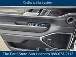 2022 Wagoneer Thumbnail 31