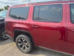 2022 Wagoneer Thumbnail 7