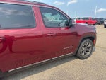 2022 Wagoneer Thumbnail 11