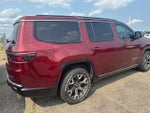 2022 Wagoneer Thumbnail 14