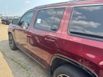 2022 Wagoneer Thumbnail 15