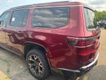 2022 Wagoneer Thumbnail 17