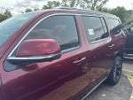 2022 Wagoneer Thumbnail 18