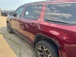 2022 Wagoneer Thumbnail 22
