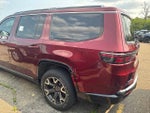 2022 Wagoneer Thumbnail 23
