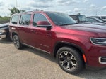 2022 Wagoneer Thumbnail 27