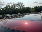 2022 Wagoneer Thumbnail 29