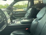 2022 Wagoneer Thumbnail 30