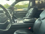 2022 Wagoneer Thumbnail 31