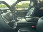 2022 Wagoneer Thumbnail 32