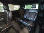2022 Wagoneer Thumbnail 34
