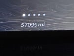 2022 Wagoneer Thumbnail 35