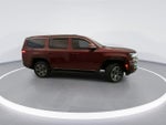 2022 Wagoneer Thumbnail 6