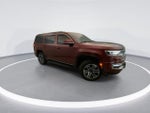 2022 Wagoneer Thumbnail 7