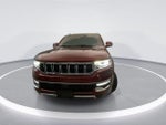 2022 Wagoneer Thumbnail 9