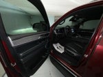 2022 Wagoneer Thumbnail 11