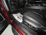 2022 Wagoneer Thumbnail 12