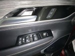2022 Wagoneer Thumbnail 13
