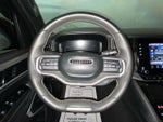 2022 Wagoneer Thumbnail 14
