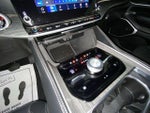 2022 Wagoneer Thumbnail 20