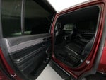 2022 Wagoneer Thumbnail 22