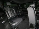 2022 Wagoneer Thumbnail 23