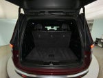 2022 Wagoneer Thumbnail 24