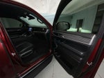 2022 Wagoneer Thumbnail 25