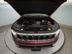2022 Wagoneer Thumbnail 26