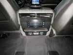 2022 Wagoneer Thumbnail 28