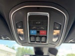 2022 Wagoneer Thumbnail 36