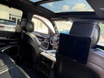 2022 Wagoneer Thumbnail 40