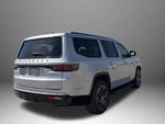 2022 Wagoneer Thumbnail 7