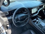 2022 Wagoneer Thumbnail 1