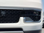2022 Wagoneer Thumbnail 2