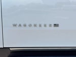 2022 Wagoneer Thumbnail 4