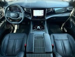 2022 Wagoneer Thumbnail 7