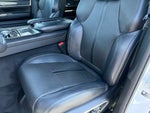 2022 Wagoneer Thumbnail 8