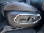 2022 Wagoneer Thumbnail 9