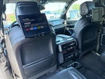 2022 Wagoneer Thumbnail 10