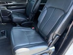 2022 Wagoneer Thumbnail 11