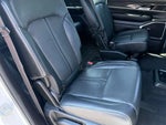 2022 Wagoneer Thumbnail 12