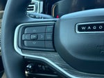 2022 Wagoneer Thumbnail 15