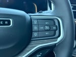 2022 Wagoneer Thumbnail 16
