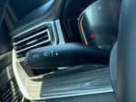 2022 Wagoneer Thumbnail 18