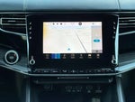 2022 Wagoneer Thumbnail 19