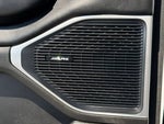 2022 Wagoneer Thumbnail 22